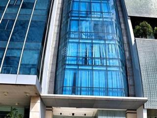 Gia đình về quê sinh sống sang nhượng lại nhà mtkd hoàng hoa thám tân bình ngang 6,5mx29m giá 42 tỷ