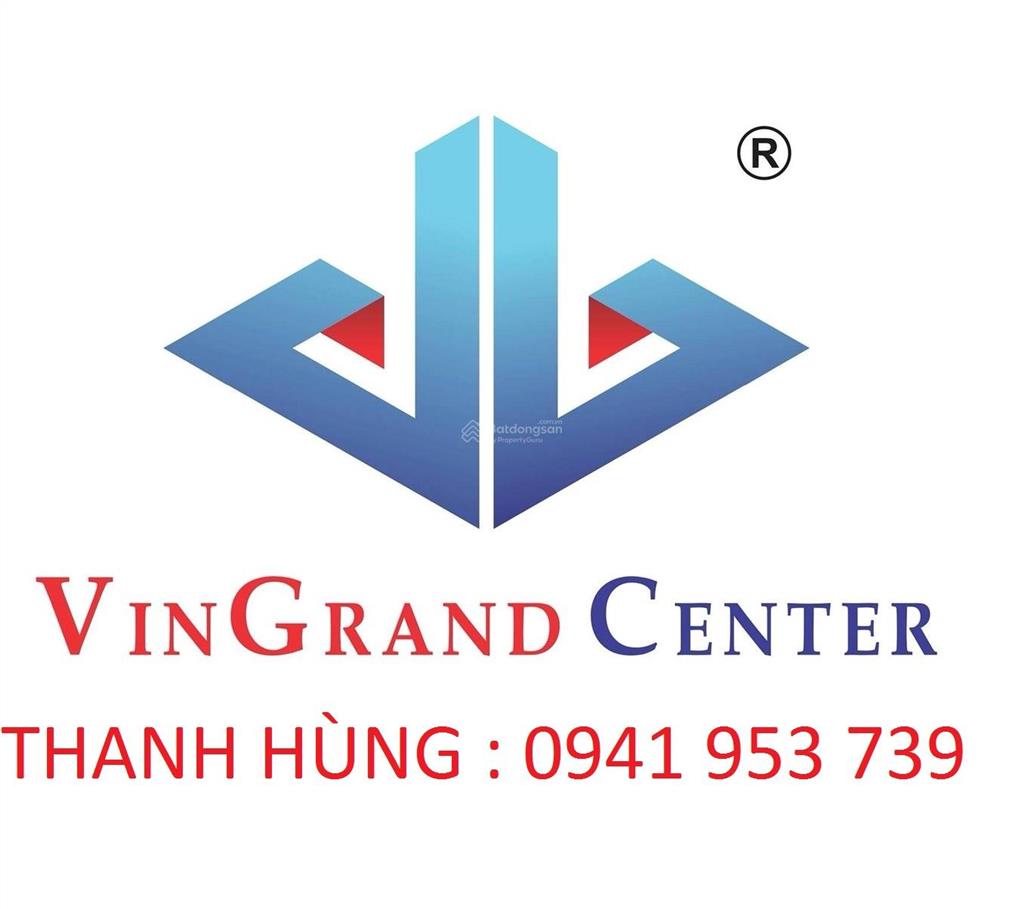 Gia đình về lâm đồng sinh sống bán nhanh nhà mt trần đình xu p.cô giang quận 1 diện tích 12mx19.5m