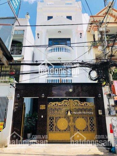Tài sản hiếm có giá rẻ mặt tiền lê ngô cát, phường võ thị sáu, quận 3 dt 10x32m cn 320,9m² cấp 4