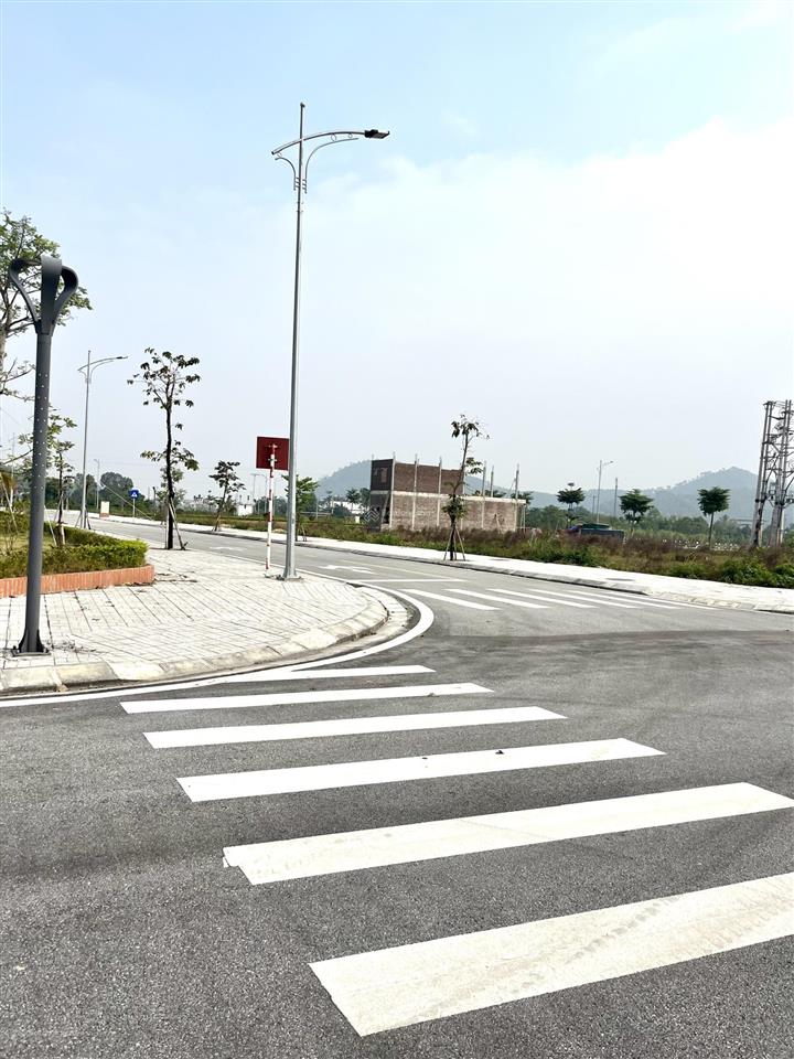 2 tỷ có ngay lô đất tại kđt tân thanh elite city, rẻ hơn mặt bằng 300tr