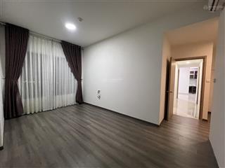 Cho thuê 3pn nội thất cơ bản giá 18tr nhà mới