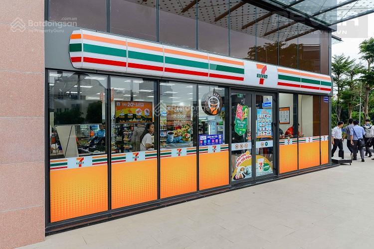 Bán shop house 76  89m2 có sẵn dòng tiền thuê giá chỉ 140tr/m2