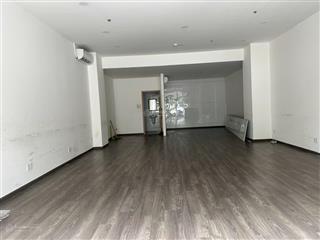 Bán ot 48m2  1pn có sổ hồng giá 4 tỷ 1