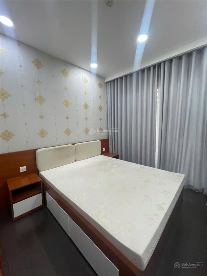 Bán căn hộ 3pn 2wc tại the sun avenue, 8,5 tỷ, 90 m2