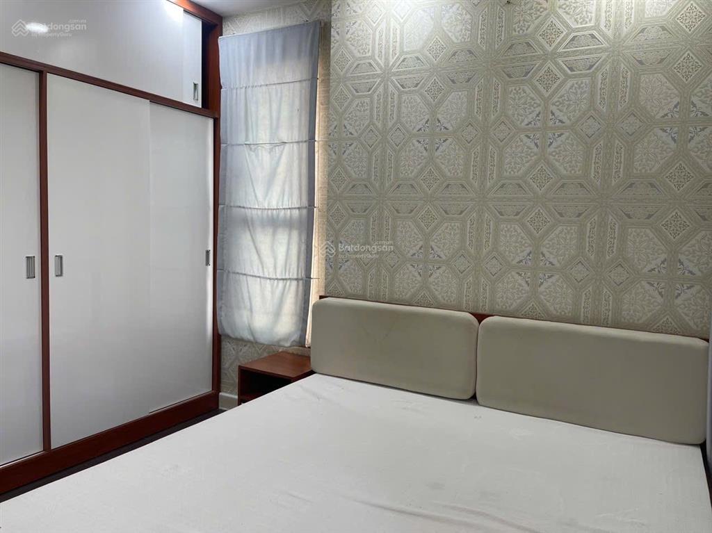 Bán căn hộ 3pn 2wc tại the sun avenue, 8,5 tỷ, 90 m2