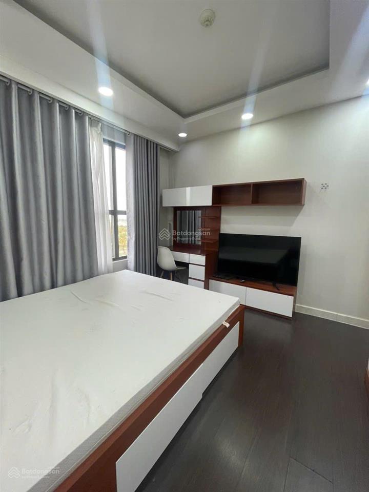 Bán căn hộ 3pn 2wc tại the sun avenue, 8,5 tỷ, 90 m2