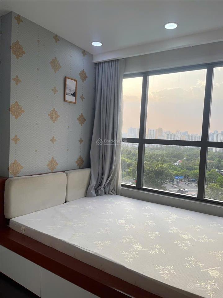 Bán căn hộ 3pn 2wc tại the sun avenue, 8,5 tỷ, 90 m2