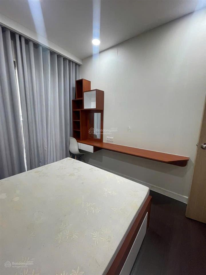 Bán căn hộ 3pn 2wc tại the sun avenue, 8,5 tỷ, 90 m2