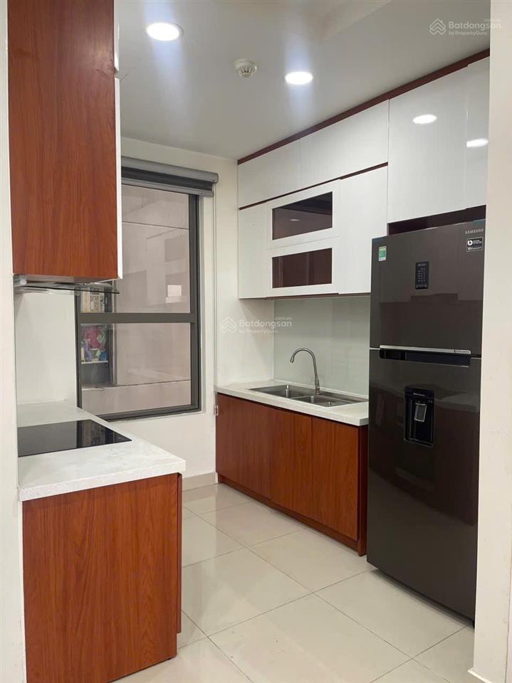 Bán căn hộ 3pn 2wc tại the sun avenue, 8,5 tỷ, 90 m2
