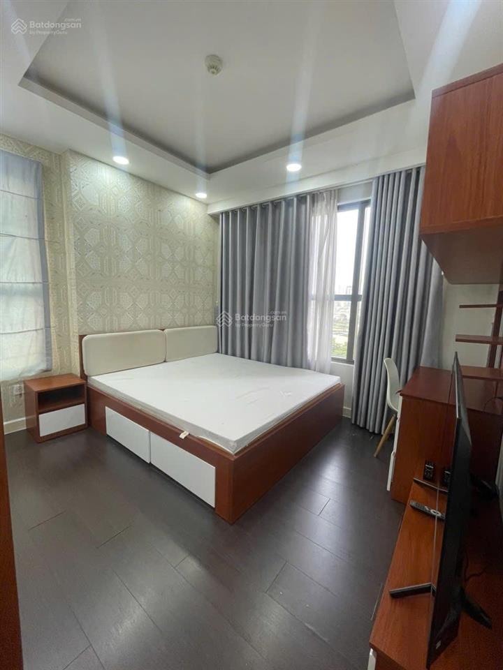 Bán căn hộ 3pn 2wc tại the sun avenue, 8,5 tỷ, 90 m2