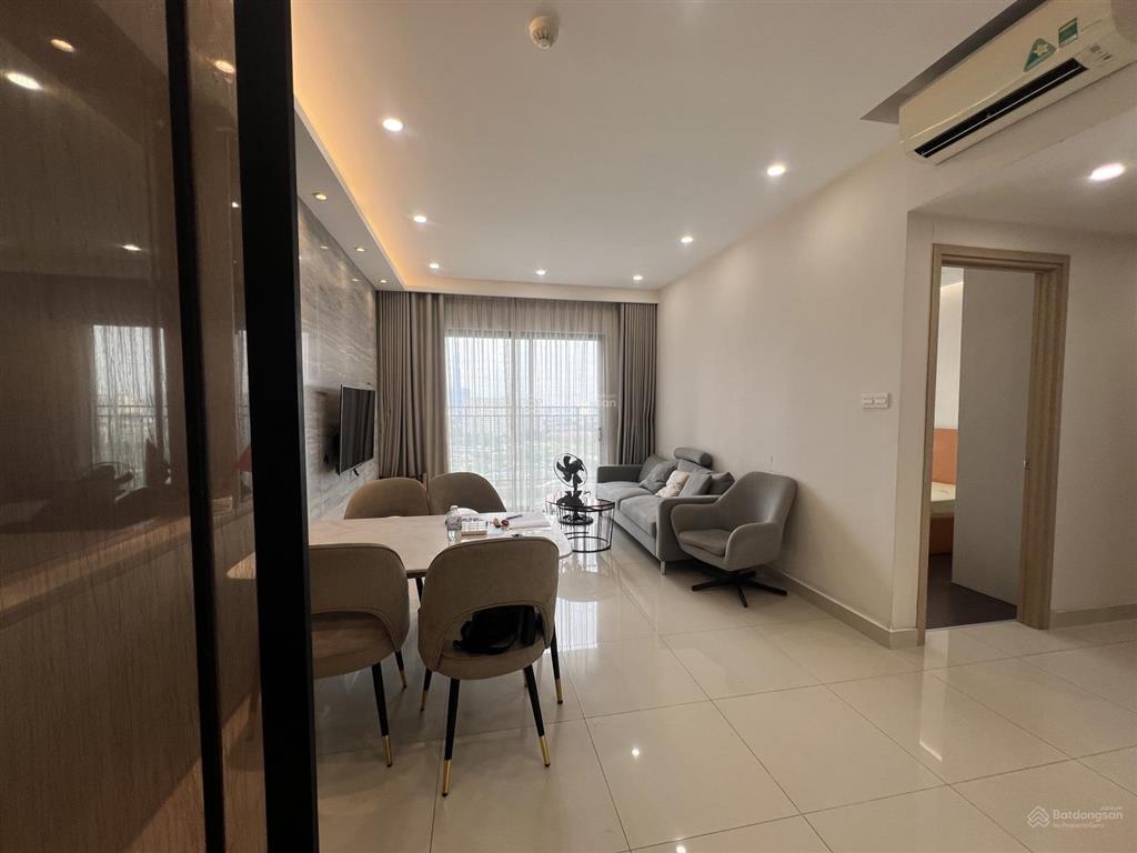 Bán căn hộ 3pn 2wc tại the sun avenue, 8,5 tỷ, 90 m2