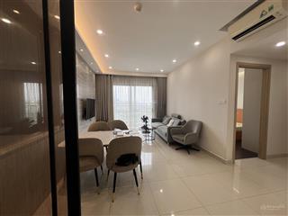 Bán căn hộ 3pn 2wc tại the sun avenue, 8,5 tỷ, 90 m2