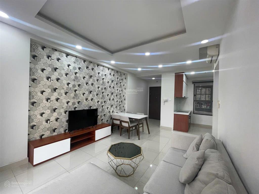 Bán căn hộ 3pn 2wc tại the sun avenue, 8,5 tỷ, 90 m2