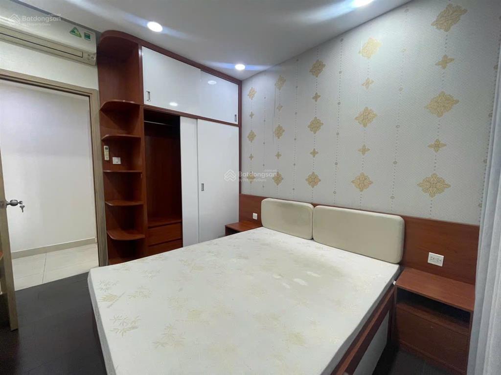Bán căn hộ 3pn 2wc tại the sun avenue, 8,5 tỷ, 90 m2