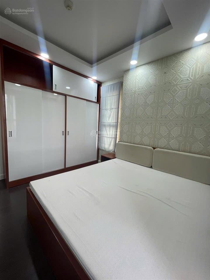Bán căn hộ 3pn 2wc tại the sun avenue, 8,5 tỷ, 90 m2