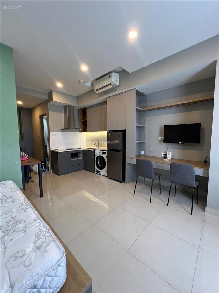 Chuyển nhượng ot full nội thất giá 3ty250 hỗ trợ vay ngân hàng , sẵn hợp đồng thuê