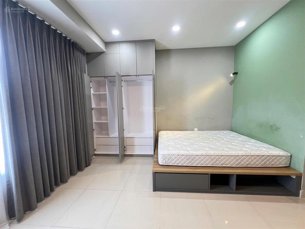 Chuyển nhượng ot full nội thất giá 3ty250 hỗ trợ vay ngân hàng , sẵn hợp đồng thuê