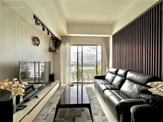Bán căn hộ 3pn, 1wc tại the sun avenue, 11 tỷ, 109m2, chính chủ! nội thất đầu tư 1ty1