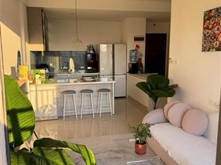 Bán căn 2pn2wc 76m2 view sông full nội thất giá 7ty2
