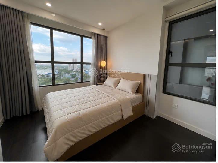 Bán căn 3pn căn góc lớn nhất 109m2 giá 10ty