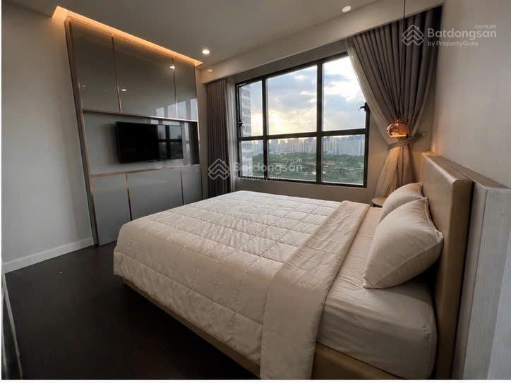 Bán căn 3pn căn góc lớn nhất 109m2 giá 10ty