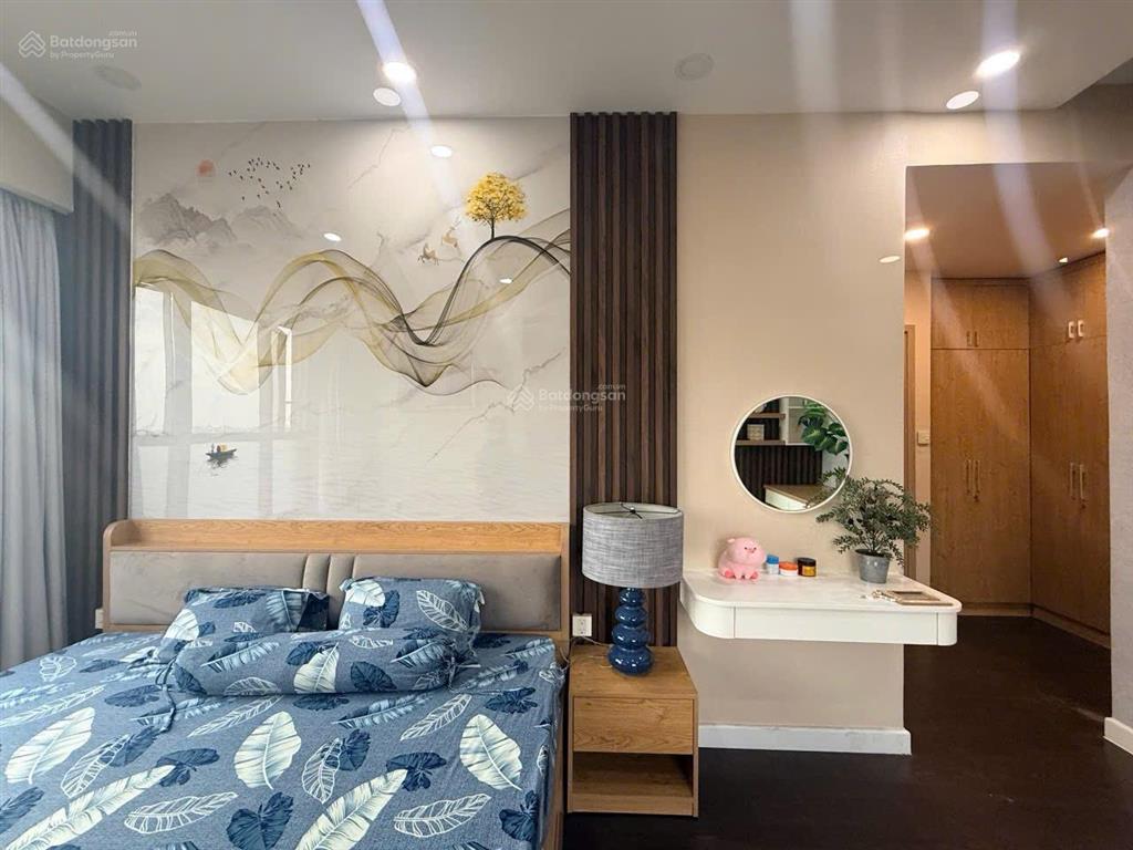 Bán căn 3pn căn góc lớn nhất 109m2 giá 10ty