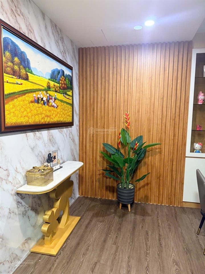 Bán căn 3pn căn góc lớn nhất 109m2 giá 10ty