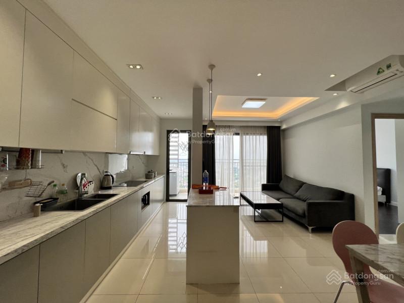 Bán 3pn 109m2 tháp trung tâm giá chỉ 9ty5 đầy đủ nội thất
