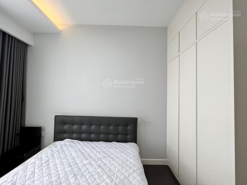 Bán 3pn 109m2 tháp trung tâm giá chỉ 9ty5 đầy đủ nội thất