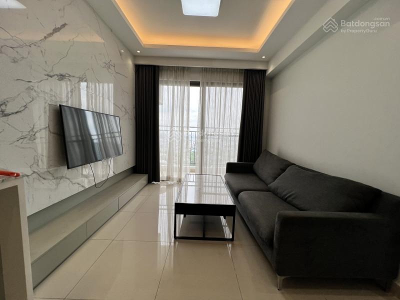 Bán 3pn 109m2 tháp trung tâm giá chỉ 9ty5 đầy đủ nội thất