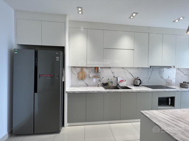 Bán 3pn 109m2 tháp trung tâm giá chỉ 9ty5 đầy đủ nội thất