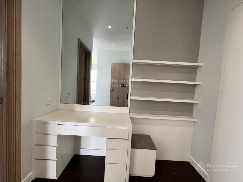 Bán 3pn 109m2 tháp trung tâm giá chỉ 9ty5 đầy đủ nội thất