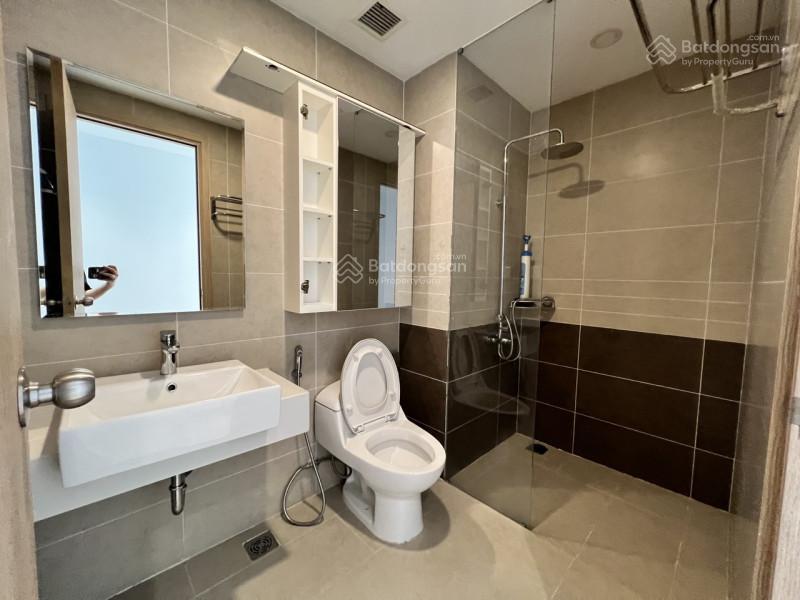 Bán 3pn 109m2 tháp trung tâm giá chỉ 9ty5 đầy đủ nội thất