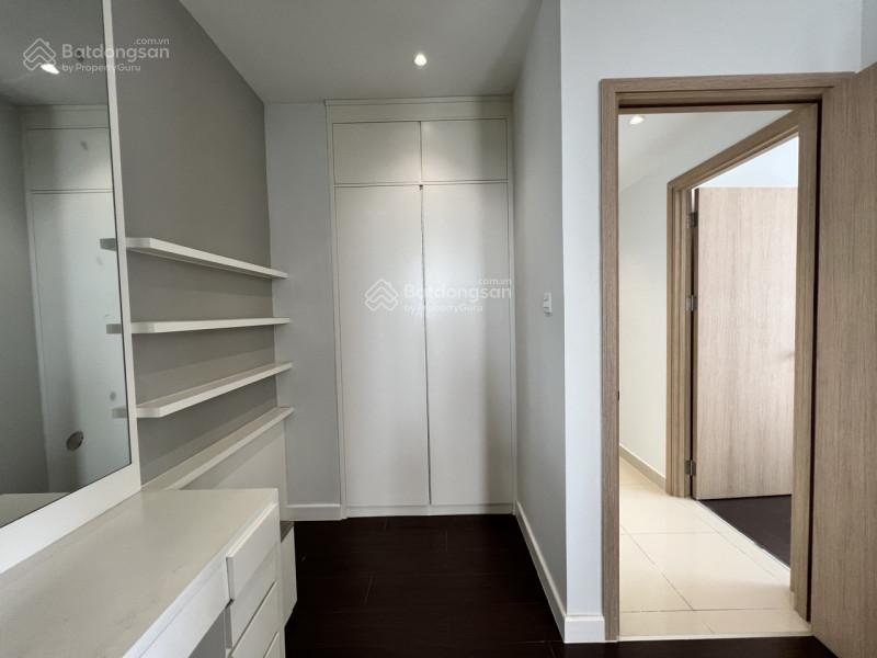 Bán 3pn 109m2 tháp trung tâm giá chỉ 9ty5 đầy đủ nội thất