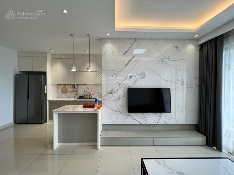 Bán 3pn 109m2 tháp trung tâm giá chỉ 9ty5 đầy đủ nội thất