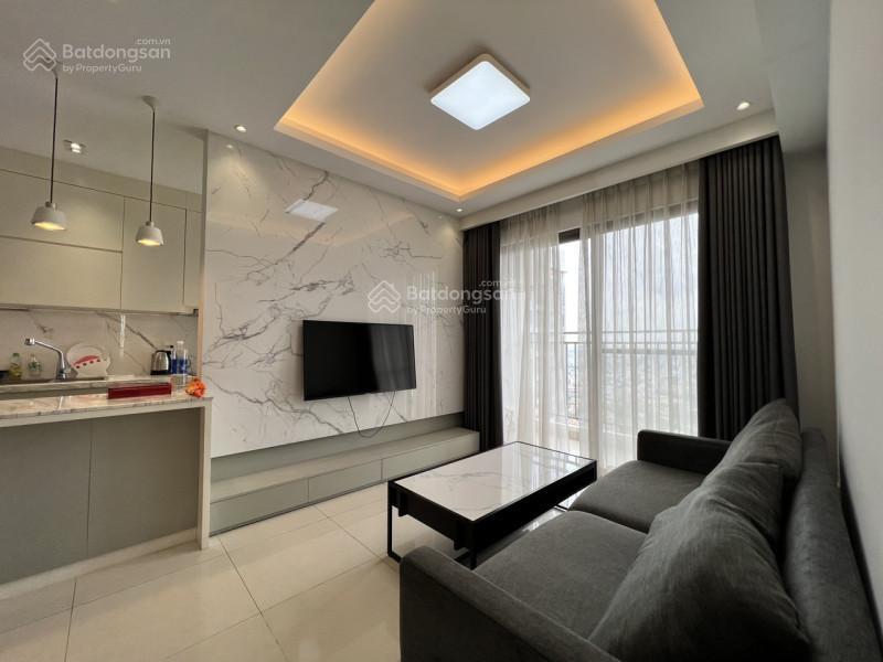 Bán 3pn 109m2 tháp trung tâm giá chỉ 9ty5 đầy đủ nội thất