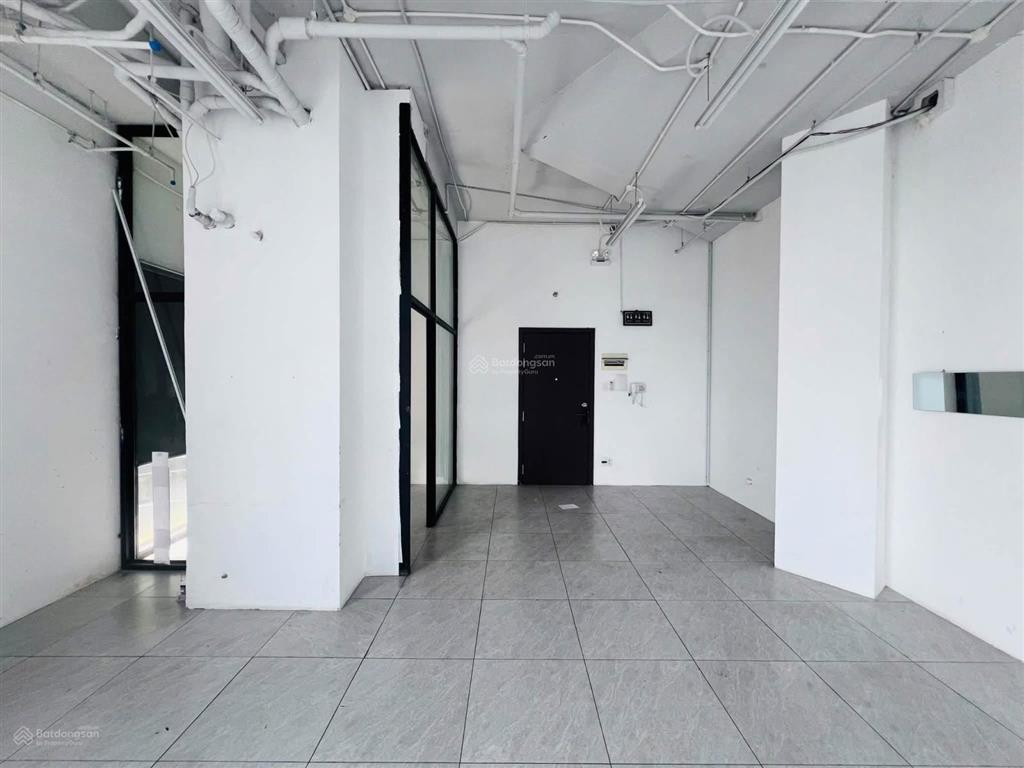 Bán offictel the sun avenue 43m² giá 3 tỷ 7