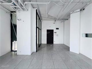 Bán offictel the sun avenue 43m² giá 3 tỷ 7