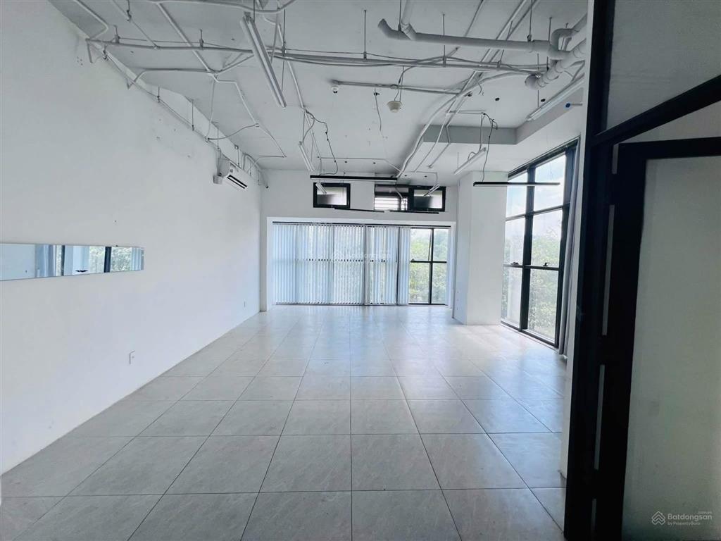 Bán offictel the sun avenue 43m² giá 3 tỷ 7