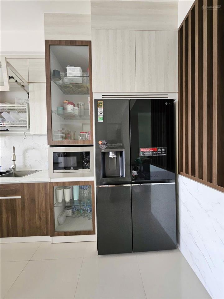 Giá mềm 109m23pn đẹp dự án 9ty