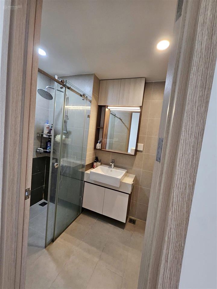 Giá mềm 109m23pn đẹp dự án 9ty