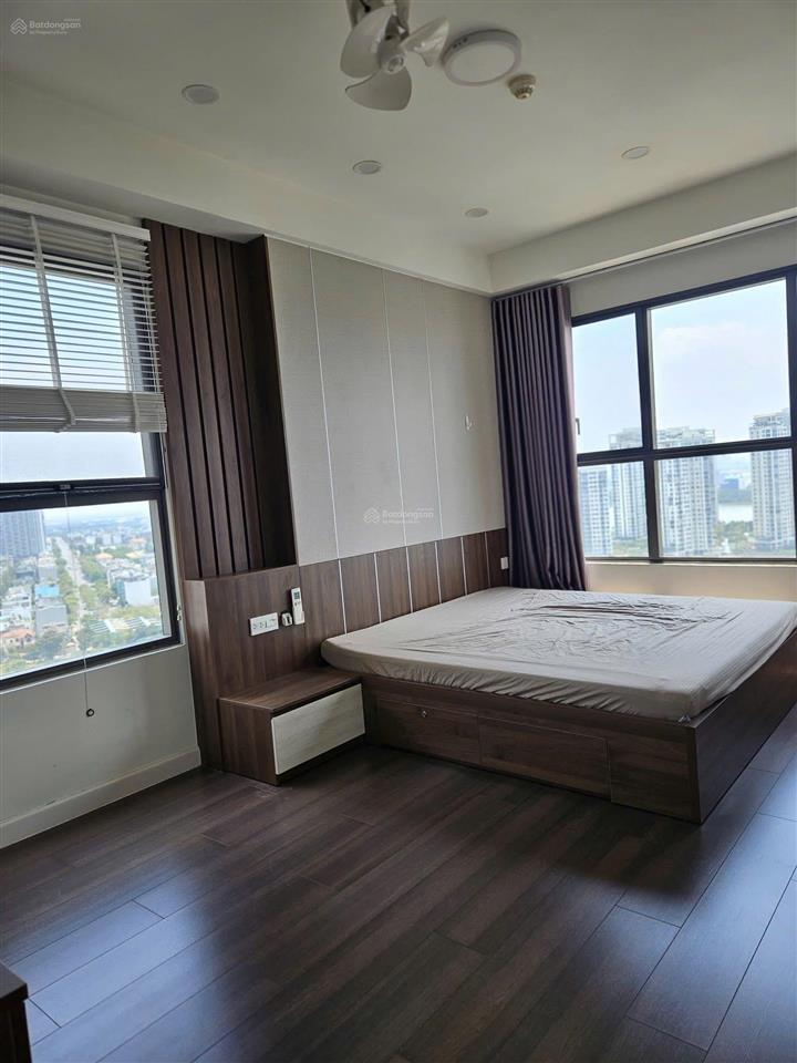 Giá mềm 109m23pn đẹp dự án 9ty