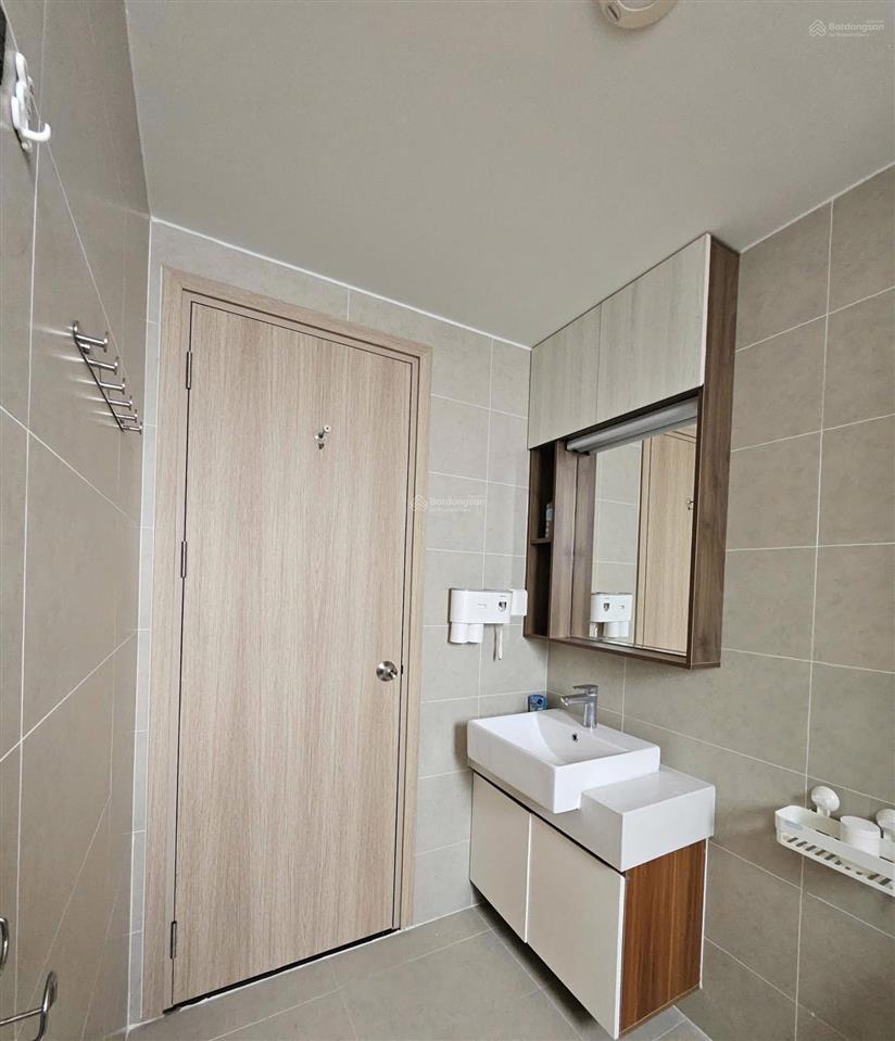 Giá mềm 109m23pn đẹp dự án 9ty