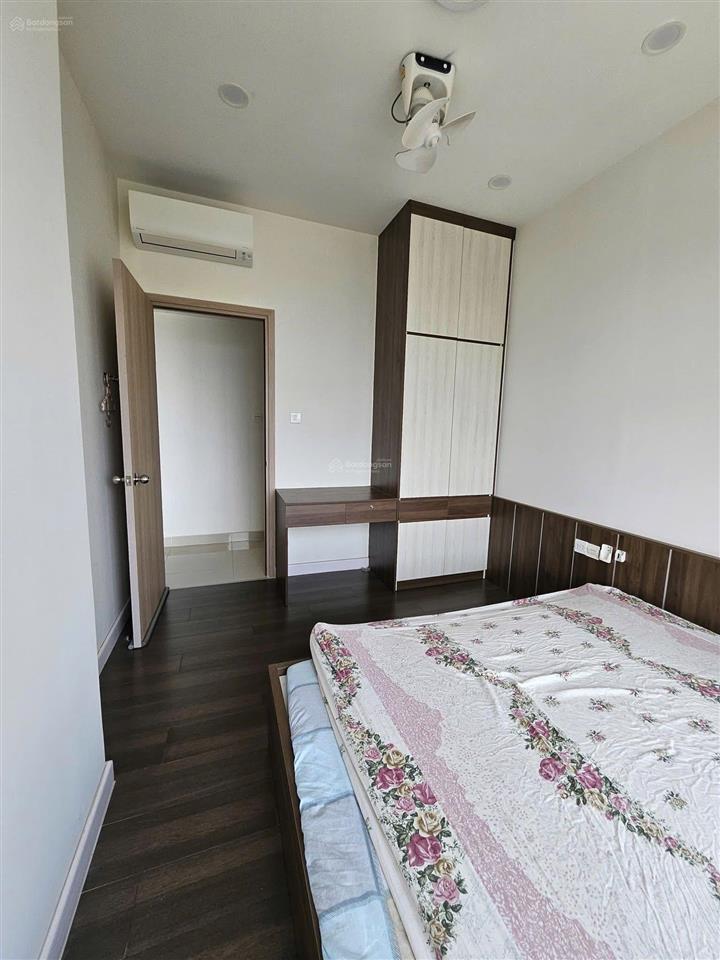Giá mềm 109m23pn đẹp dự án 9ty