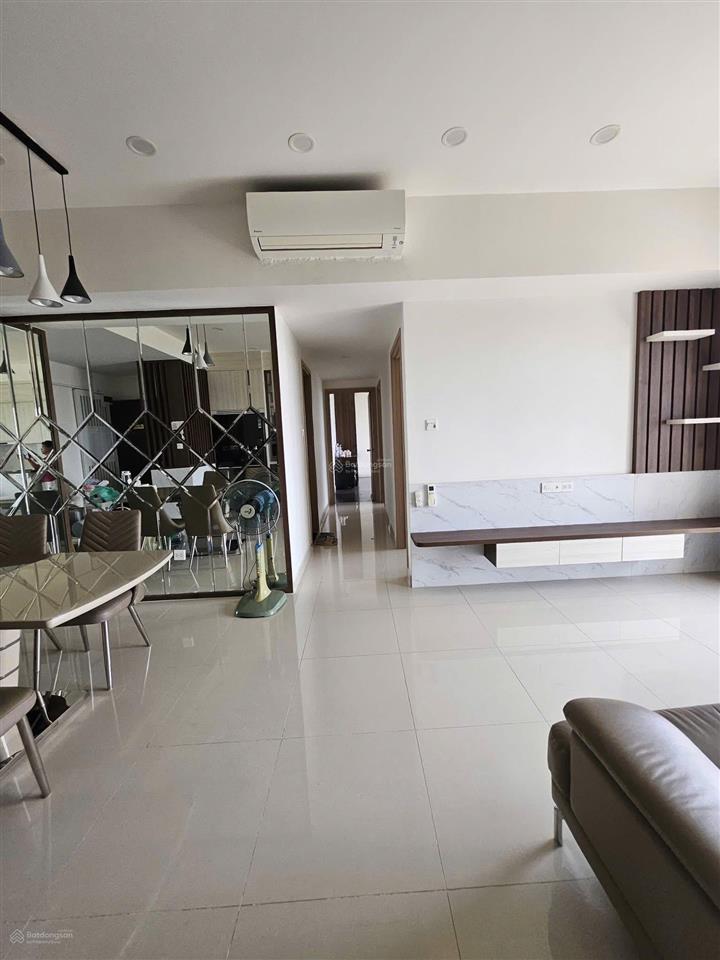 Giá mềm 109m23pn đẹp dự án 9ty