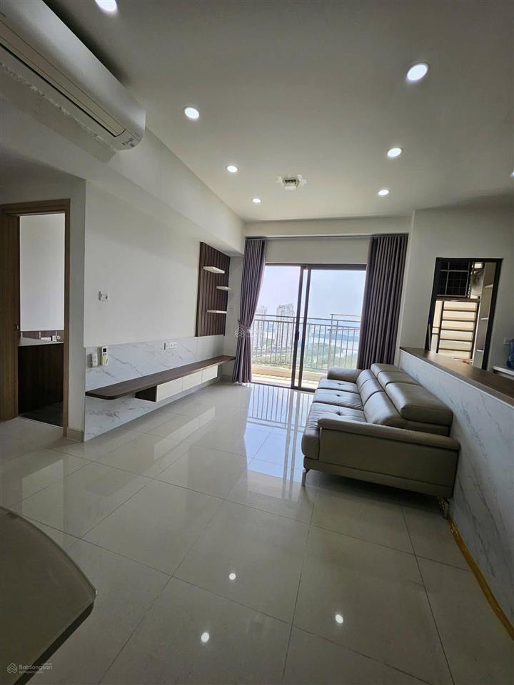 Giá mềm 109m23pn đẹp dự án 9ty