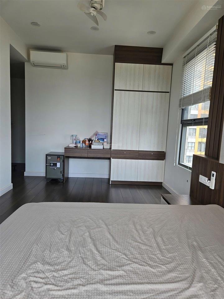Giá mềm 109m23pn đẹp dự án 9ty