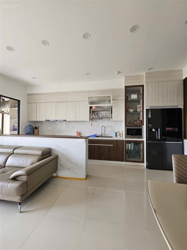 Giá mềm 109m23pn đẹp dự án 9ty