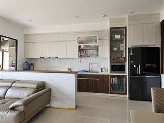 Giá mềm 109m23pn đẹp dự án 9ty
