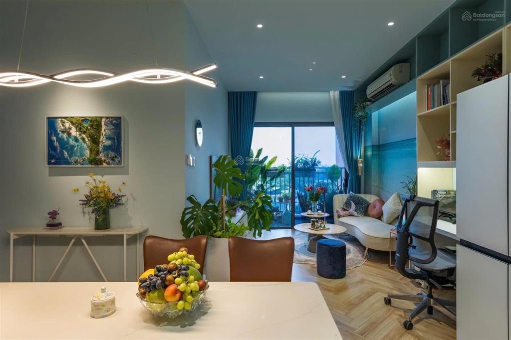  liền em bán căn giá cực rẻ 3pn the sun avenue